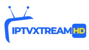 iptvxtreamhd - Premium IPTV Service with 99.9% Uptime