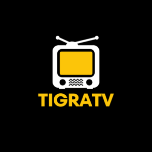 iptvxtreamhd - Premium IPTV Service with 99.9% Uptime